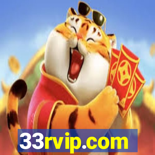 33rvip.com