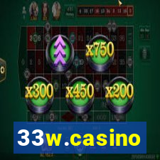33w.casino