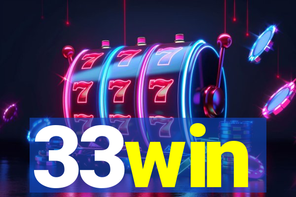 33win