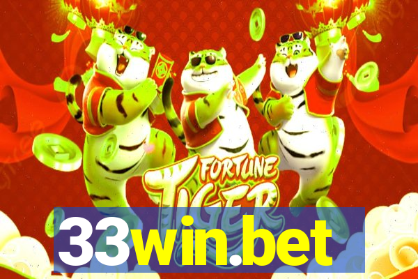 33win.bet
