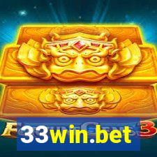 33win.bet