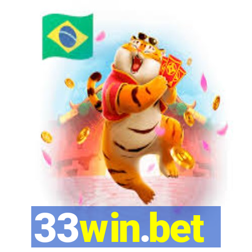 33win.bet