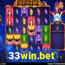33win.bet