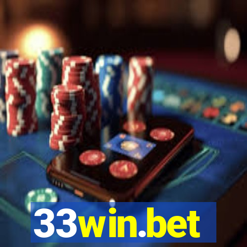 33win.bet