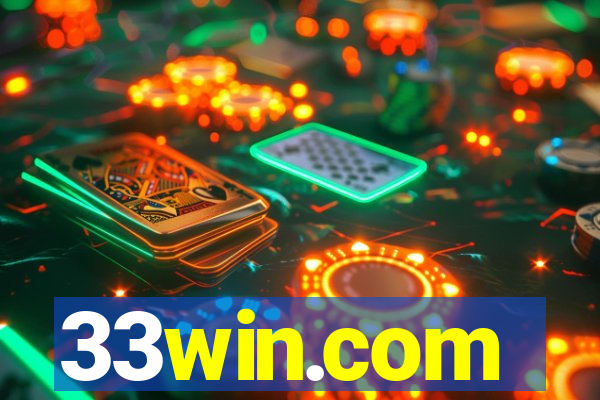 33win.com
