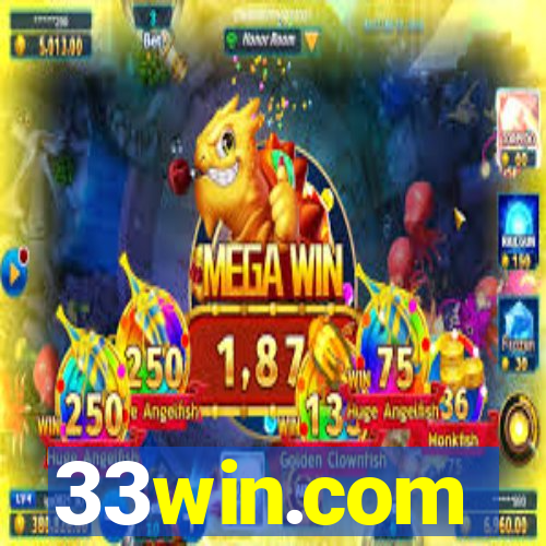 33win.com