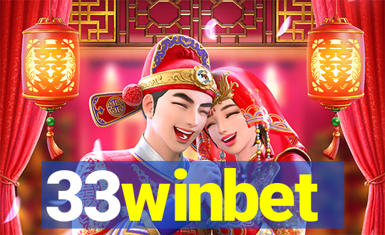 33winbet