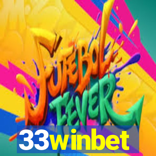 33winbet