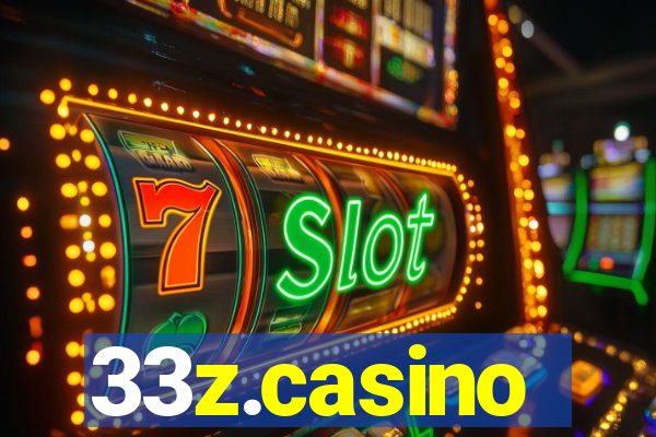 33z.casino