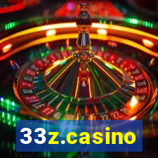 33z.casino