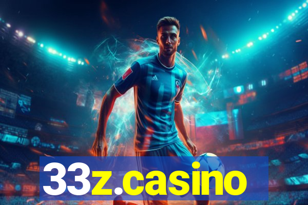 33z.casino