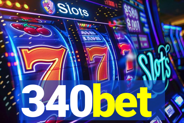 340bet
