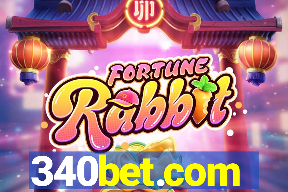 340bet.com