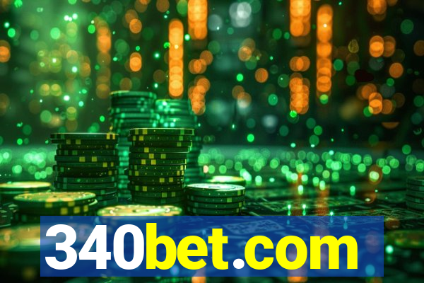 340bet.com