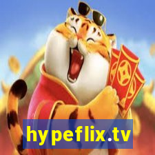 hypeflix.tv