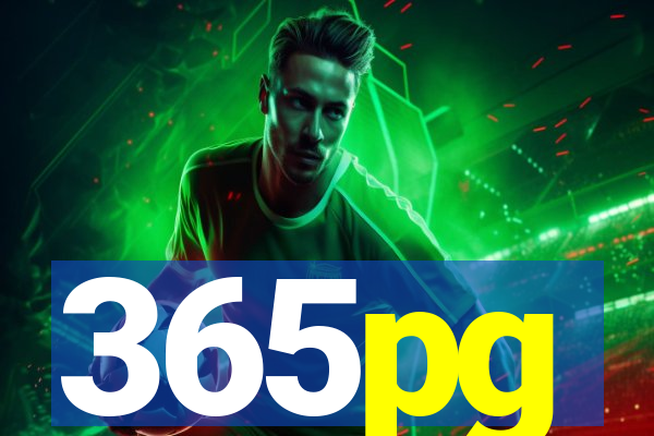 365pg