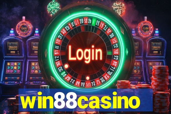 win88casino