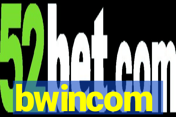 bwincom