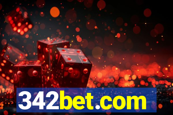342bet.com