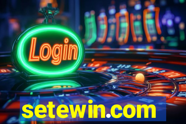 setewin.com