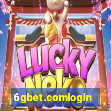 6gbet.comlogin