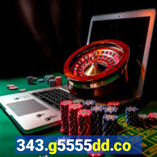 343.g5555dd.co