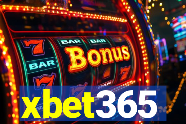xbet365