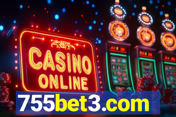 755bet3.com