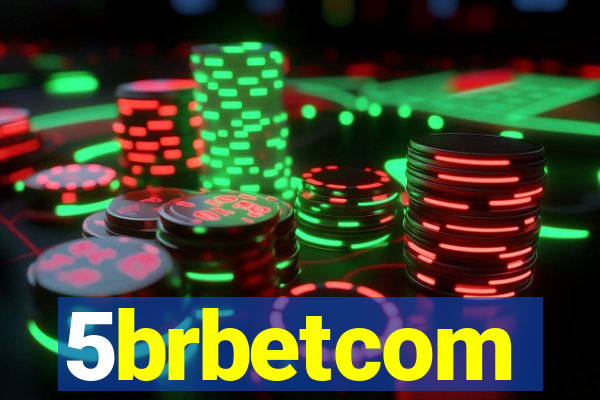 5brbetcom