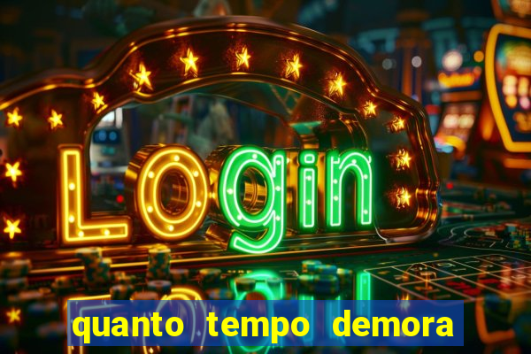 quanto tempo demora para atualizar o saldo do fgts