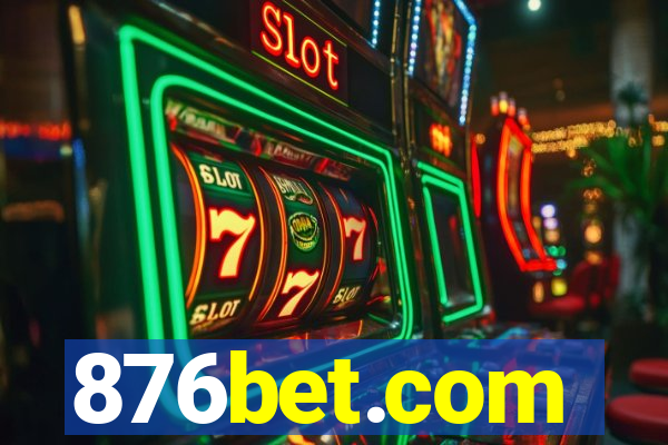 876bet.com