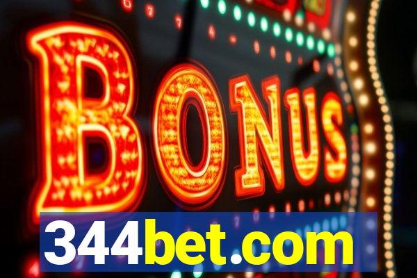 344bet.com
