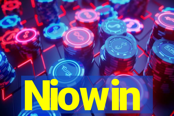 Niowin