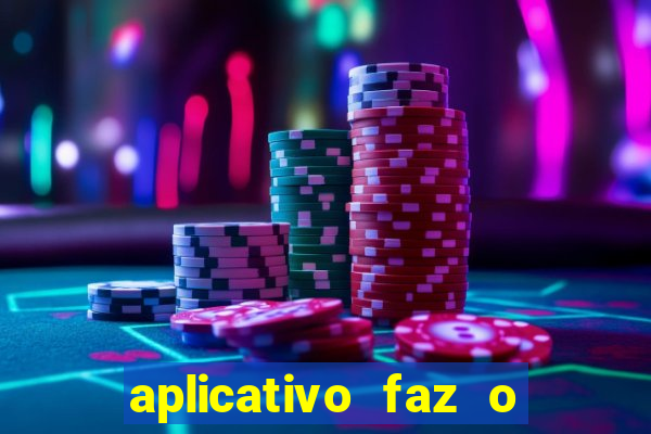 aplicativo faz o bet ai