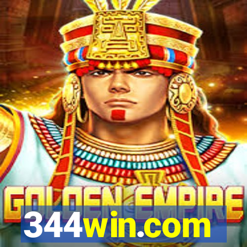 344win.com