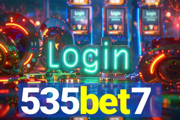 535bet7