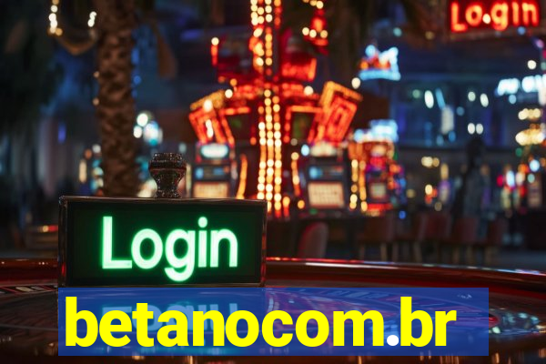 betanocom.br