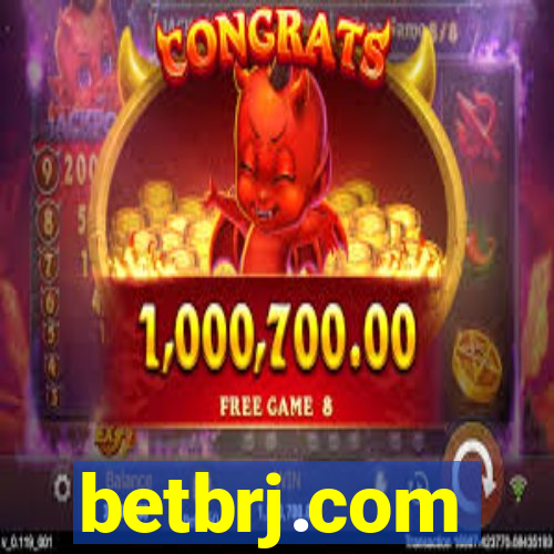 betbrj.com