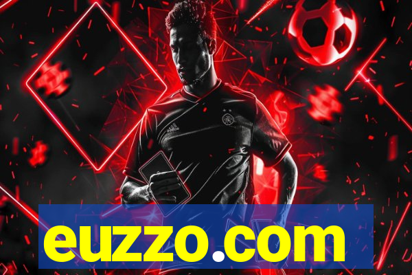 euzzo.com