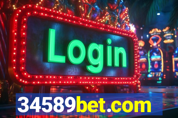 34589bet.com
