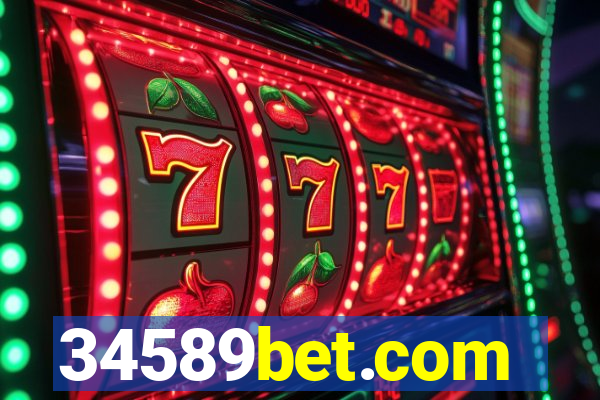 34589bet.com