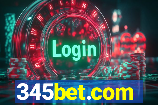 345bet.com