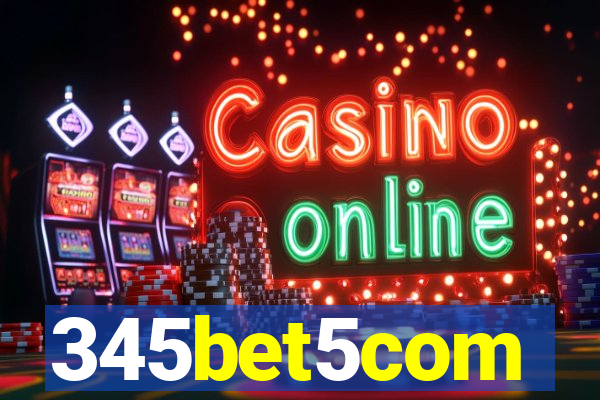 345bet5com