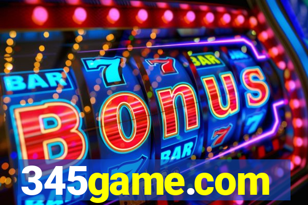 345game.com