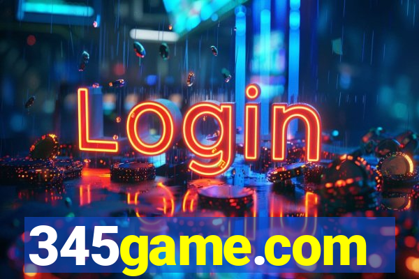 345game.com