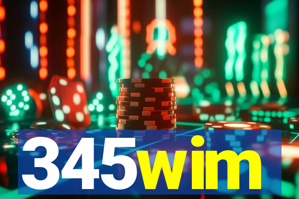 345wim