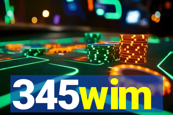 345wim