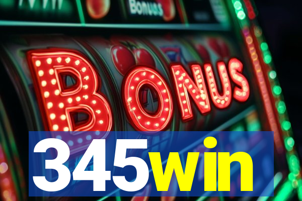 345win