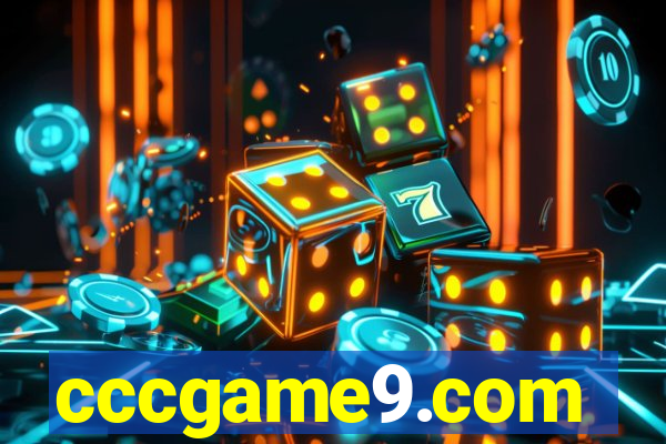 cccgame9.com