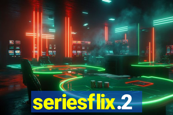 seriesflix.2